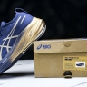 Asics Gel-Nimbus 26 1011B946-400
