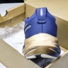 Asics Gel-Nimbus 26 1011B946-400