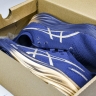 Asics Gel-Nimbus 26 1011B946-400
