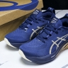 Asics Gel-Nimbus 26 1011B946-400