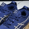 Asics Gel-Nimbus 26 1011B946-400