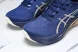 Asics Gel-Nimbus 26 1011B946-400 