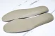 Asics Gel-Nimbus 26 1011B946-400 