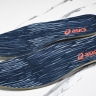 Asics Gel-Nimbus 26 1011B946-400