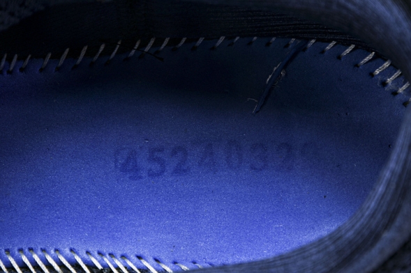 Asics Gel-Nimbus 26 1011B946-400 