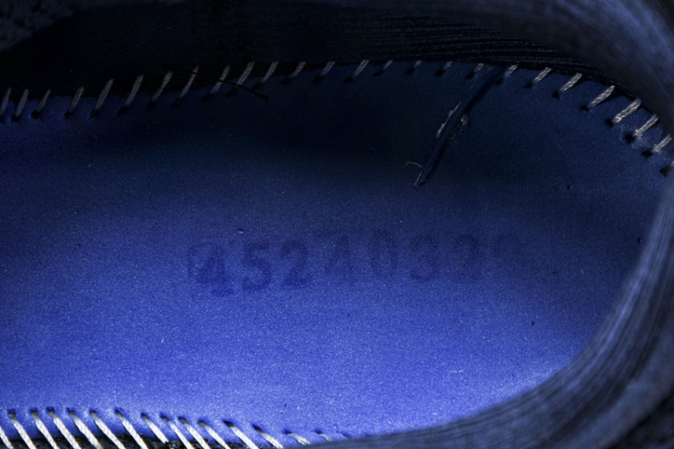 Asics Gel-Nimbus 26 1011B946-400
