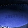 Asics Gel-Nimbus 26 1011B946-400