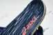 Asics Gel-Nimbus 26 1011B946-400 