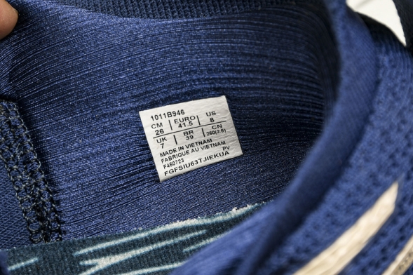 Asics Gel-Nimbus 26 1011B946-400 