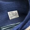 Asics Gel-Nimbus 26 1011B946-400