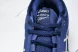 Asics Gel-Nimbus 26 1011B946-400 