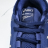 Asics Gel-Nimbus 26 1011B946-400