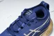 Asics Gel-Nimbus 26 1011B946-400 