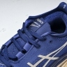 Asics Gel-Nimbus 26 1011B946-400