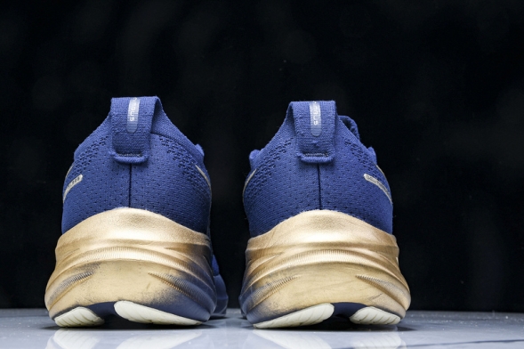 Asics Gel-Nimbus 26 1011B946-400 