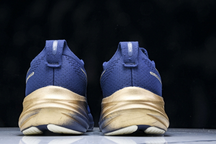 Asics Gel-Nimbus 26 1011B946-400