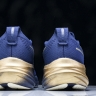Asics Gel-Nimbus 26 1011B946-400