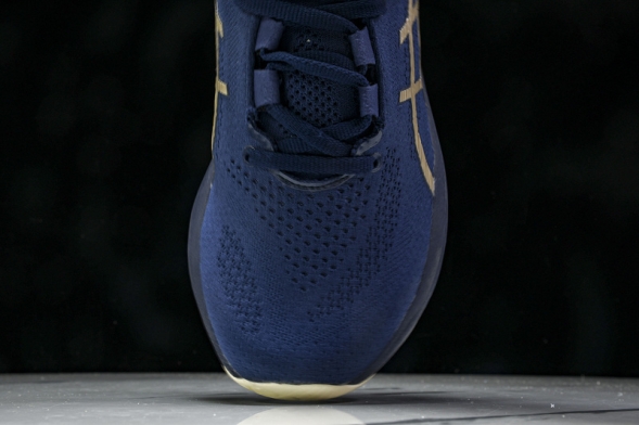 Asics Gel-Nimbus 26 1011B946-400 