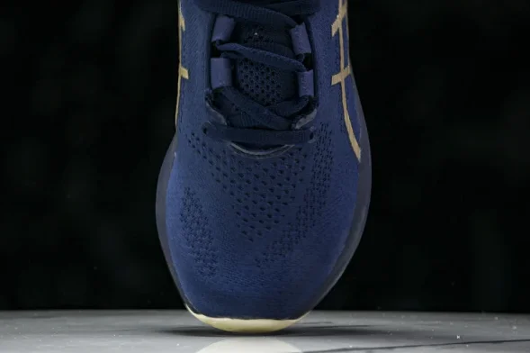 Asics Gel-Nimbus 26 1011B946-400 