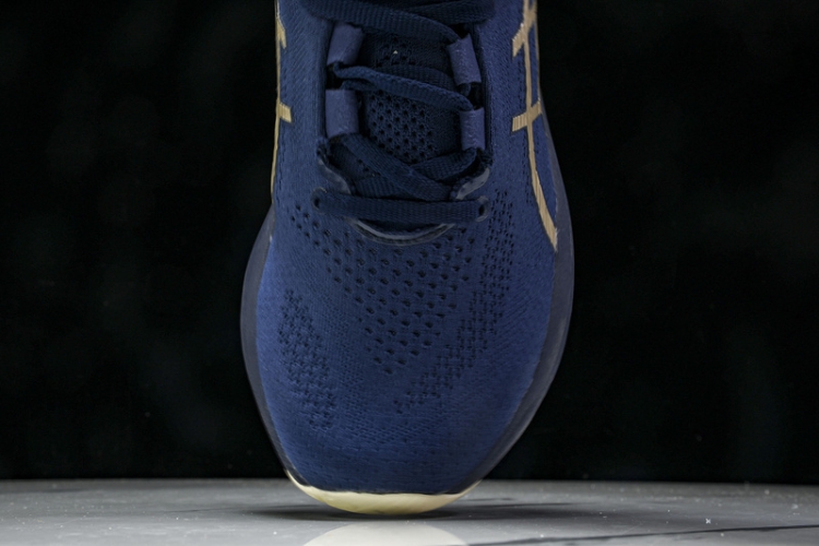 Asics Gel-Nimbus 26 1011B946-400