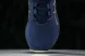 Asics Gel-Nimbus 26 1011B946-400 
