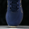 Asics Gel-Nimbus 26 1011B946-400