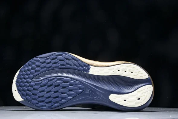 Asics Gel-Nimbus 26 1011B946-400 