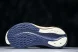 Asics Gel-Nimbus 26 1011B946-400 