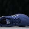 Asics Gel-Nimbus 26 1011B946-400