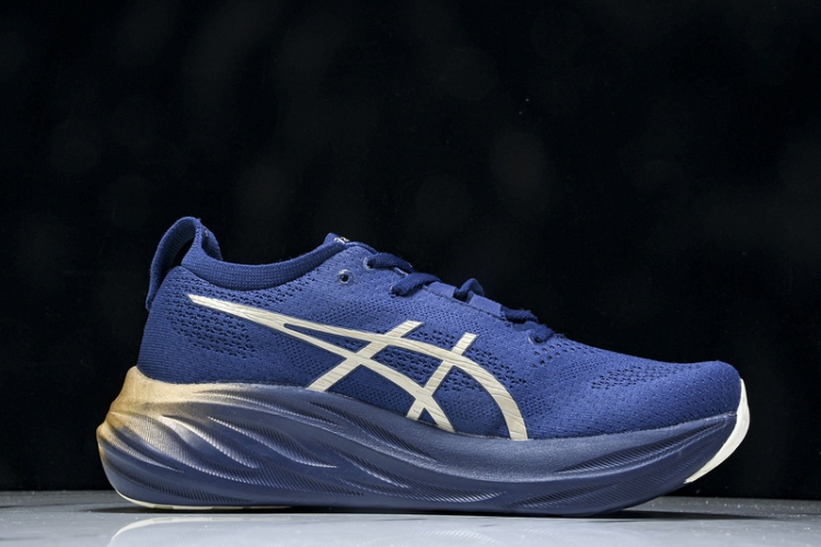 Asics Gel-Nimbus 26 1011B946-400