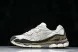 Asics Gel-NYC 1203A383-103 