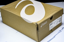 Asics Gel-NYC 1203A383-103