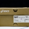 Asics Gel-NYC 1203A383-103