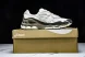 Asics Gel-NYC 1203A383-103 