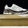Asics Gel-NYC 1203A383-103