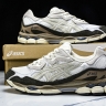 Asics Gel-NYC 1203A383-103
