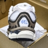 Asics Gel-NYC 1203A383-103