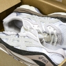 Asics Gel-NYC 1203A383-103