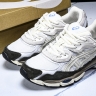 Asics Gel-NYC 1203A383-103