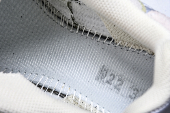 Asics Gel-NYC 1203A383-103 