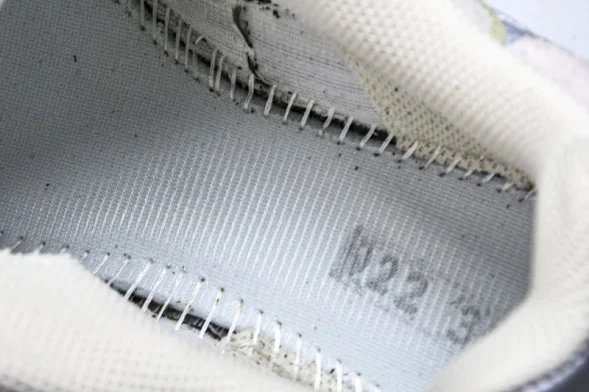 Asics Gel-NYC 1203A383-103 