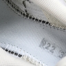 Asics Gel-NYC 1203A383-103