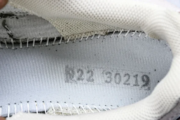 Asics Gel-NYC 1203A383-103 