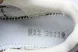 Asics Gel-NYC 1203A383-103 