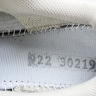 Asics Gel-NYC 1203A383-103
