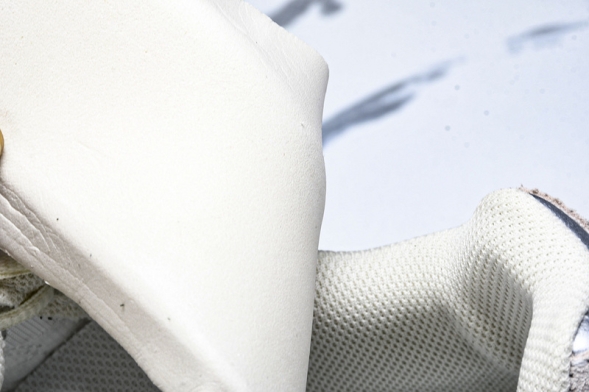 Asics Gel-NYC 1203A383-103 