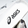 Asics Gel-NYC 1203A383-103