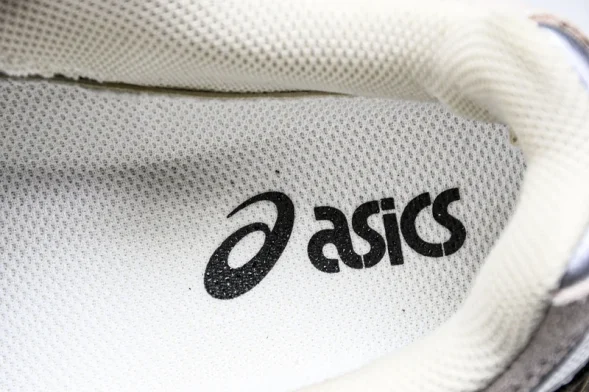 Asics Gel-NYC 1203A383-103 