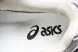 Asics Gel-NYC 1203A383-103 