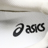 Asics Gel-NYC 1203A383-103